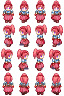 5.png