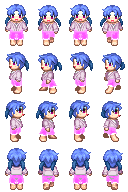 12.png