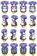６.png