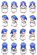 8.png
