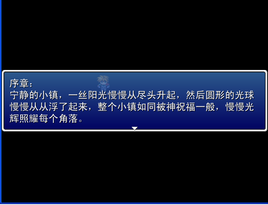 QQ截图20111118223556.png