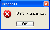 QQ截图20111118235526.png