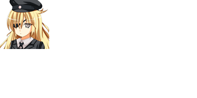 2011-11-19-0003.png