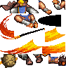 a_boss6.png