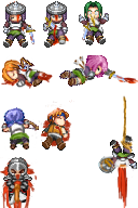 049-down in many.png