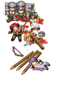 13.png