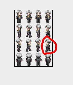 QQ拼音截图未命名.png