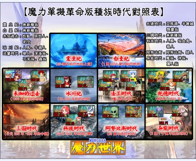 时代.jpg