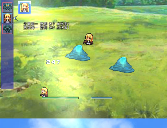 3.png