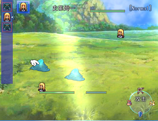 2.png