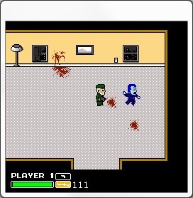 left4dead2.jpg