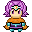 1倍.png