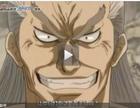u=3004533618,2944978499&fm=0&gp=0.jpg