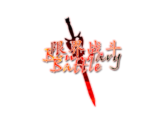 LOGO.png