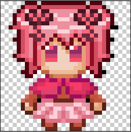 八倍.png