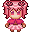 第二次.png