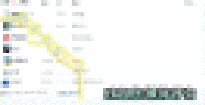 Fux2~.gif