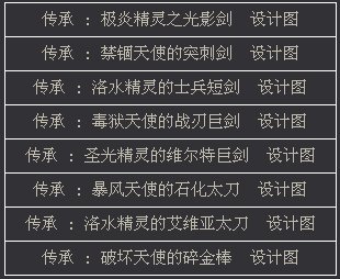 武器名字.jpg