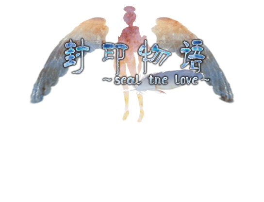 TitleLogo.png