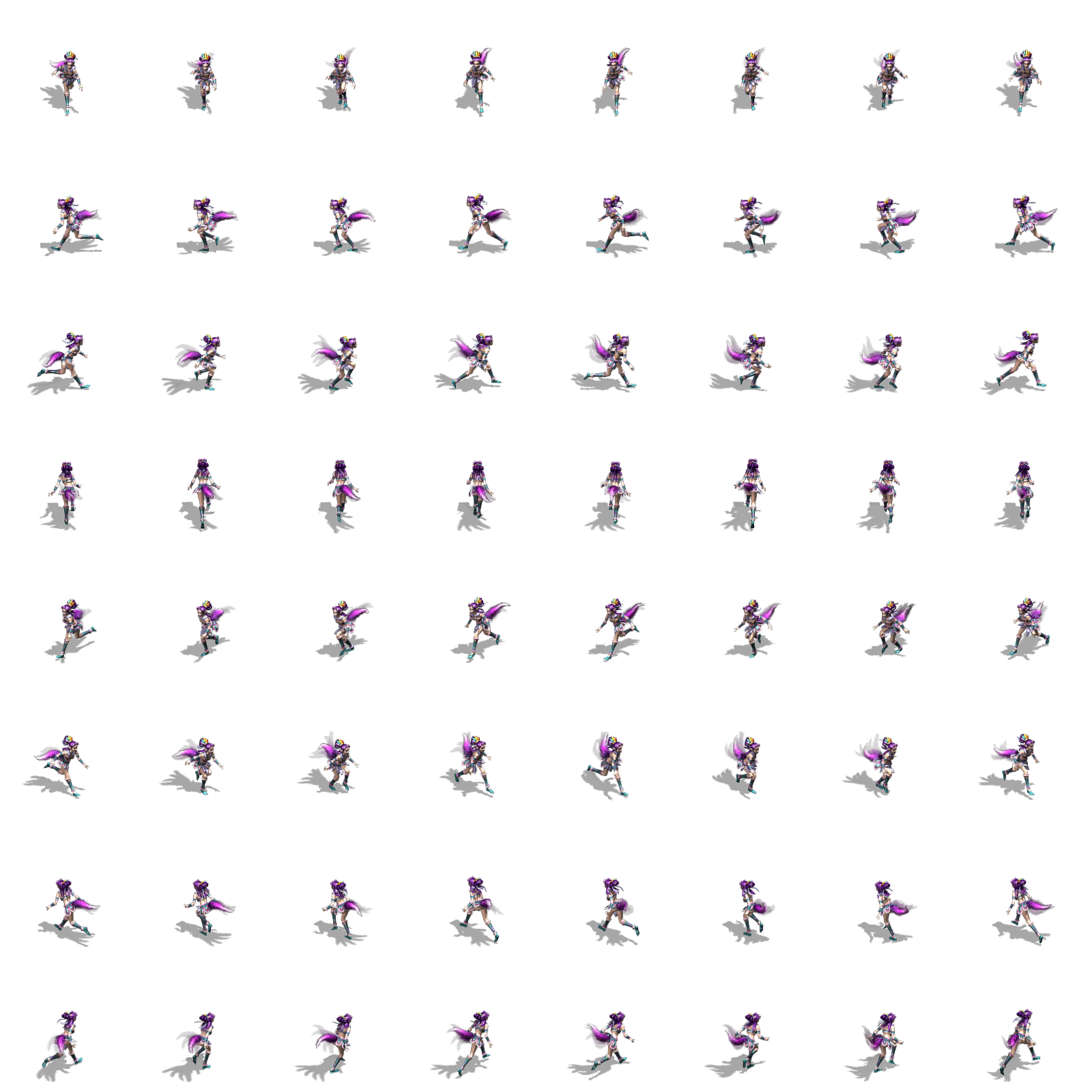 azi.png