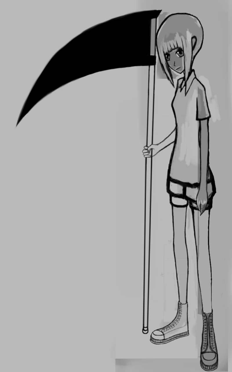 死神之女.jpg