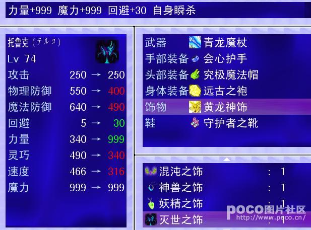 5568071220100815130937065_640.jpg