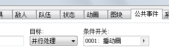 未命名.jpg