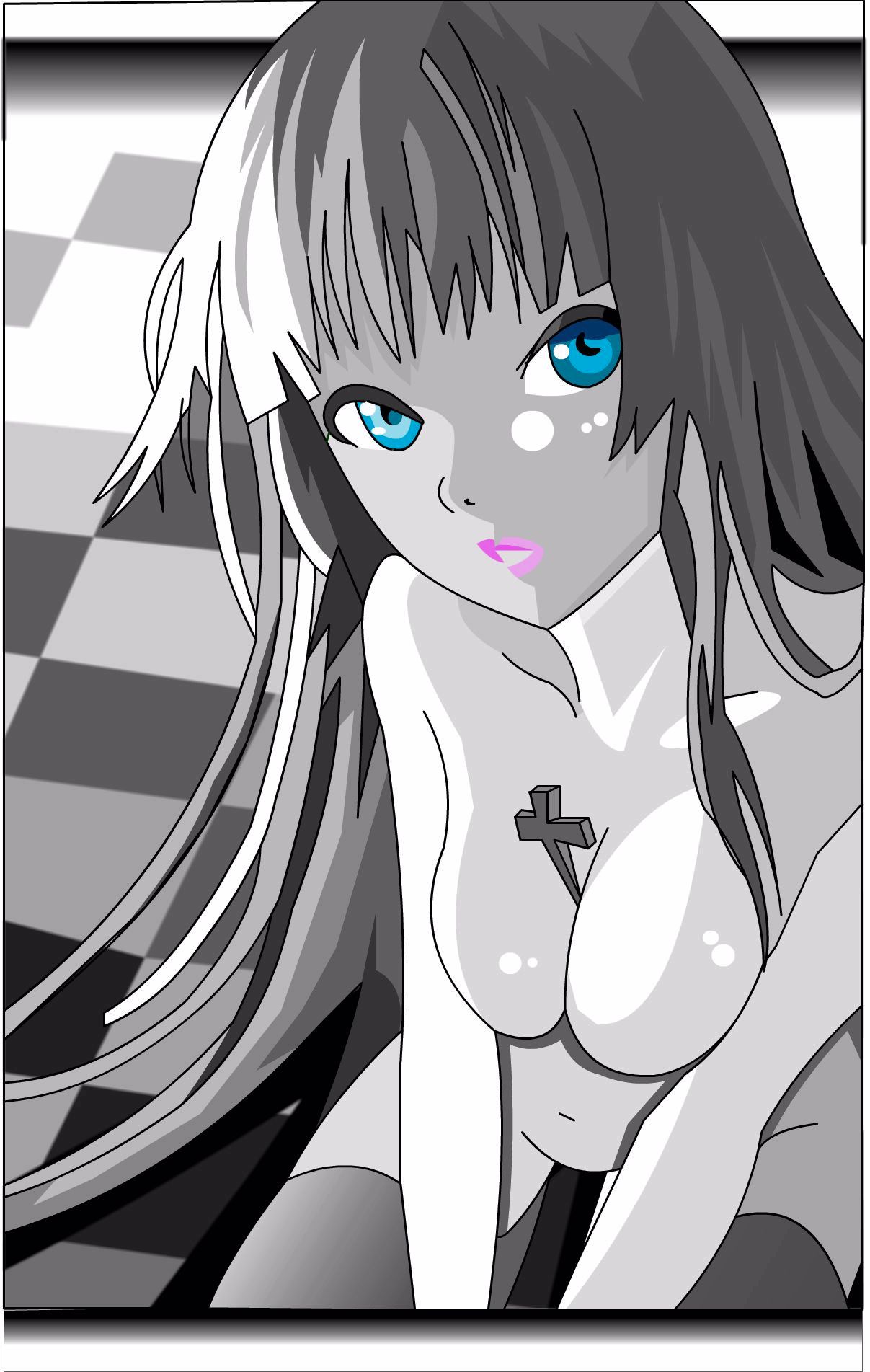 地狱少女 mm~.jpg
