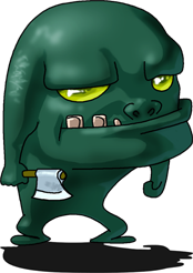 ml2.png