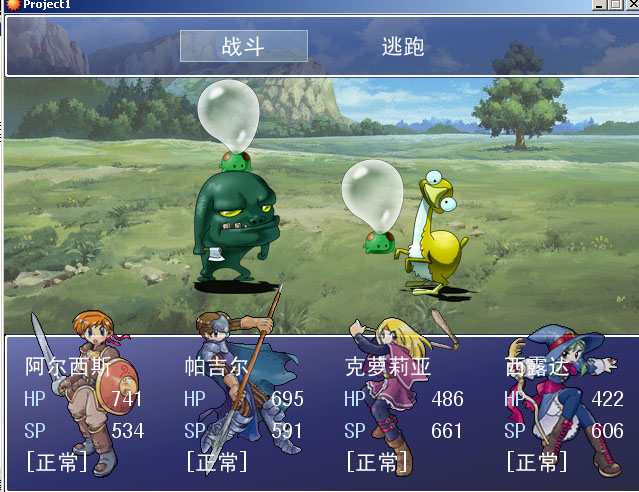 未标题-1.jpg