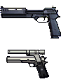shouqiang.png