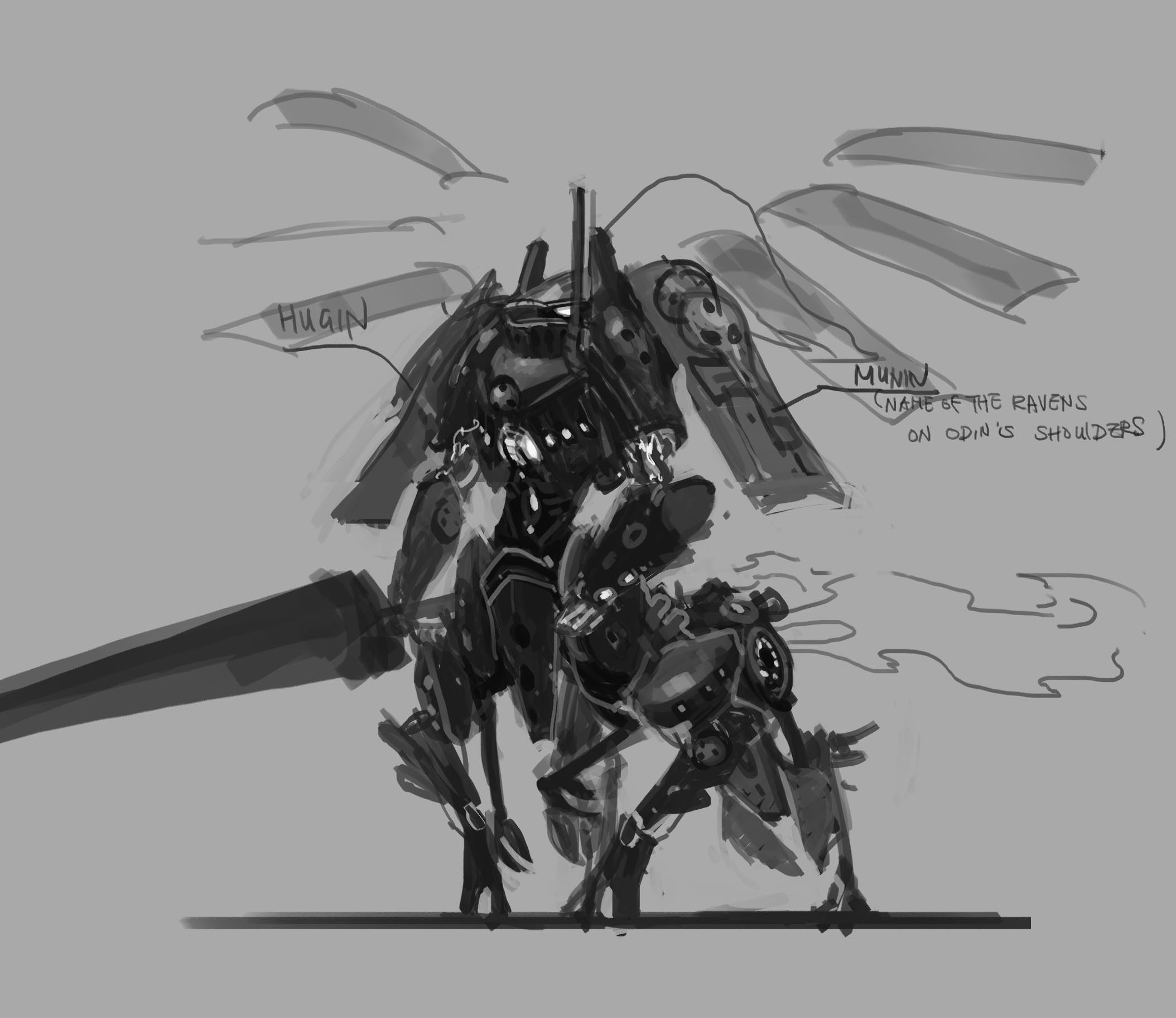 设定02.jpg