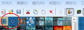 未命名4.jpg