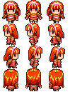 =_=.png