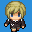 Erica_Hartmann_半成品.gif