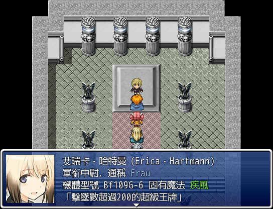TEST.png