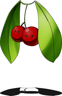 小怪物樱桃（投影）.png