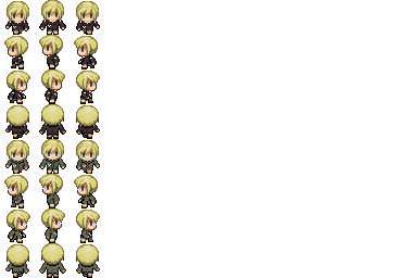 Face_Erica_Hartmann_V3.png