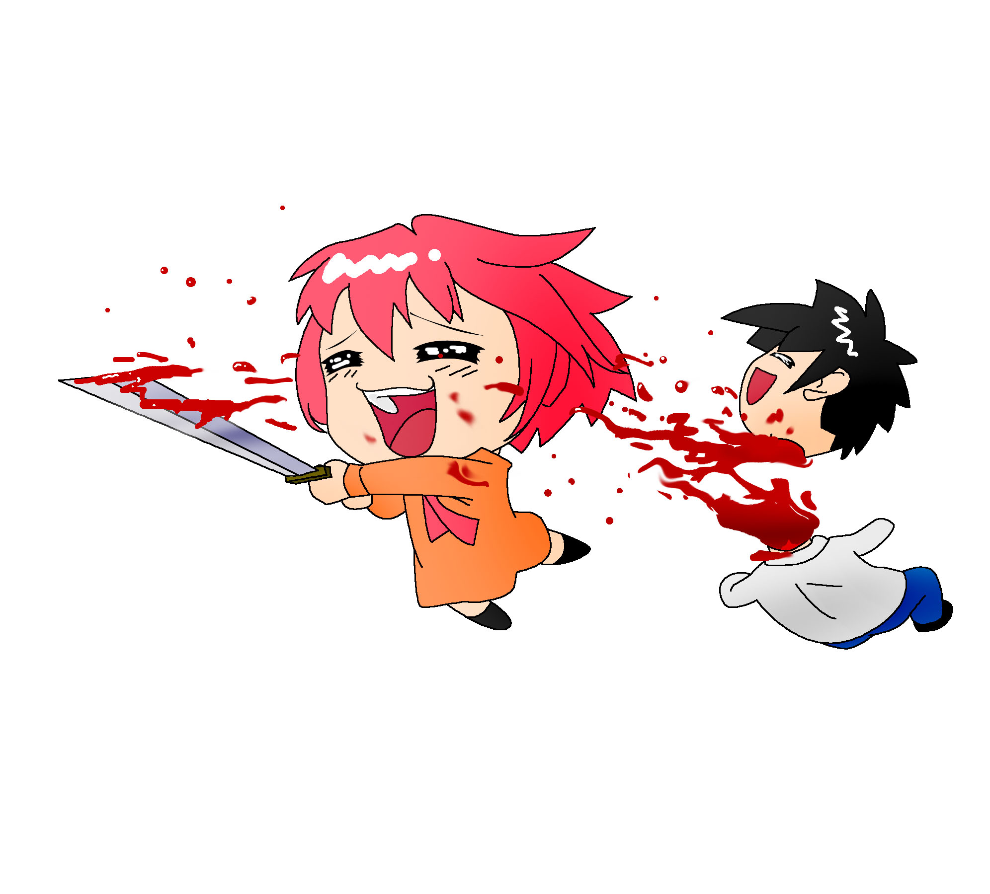 ty.jpg