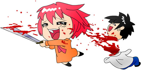 ty2.jpg