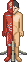 无标题-1.png