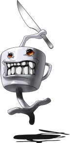 茶杯(投影)2.png
