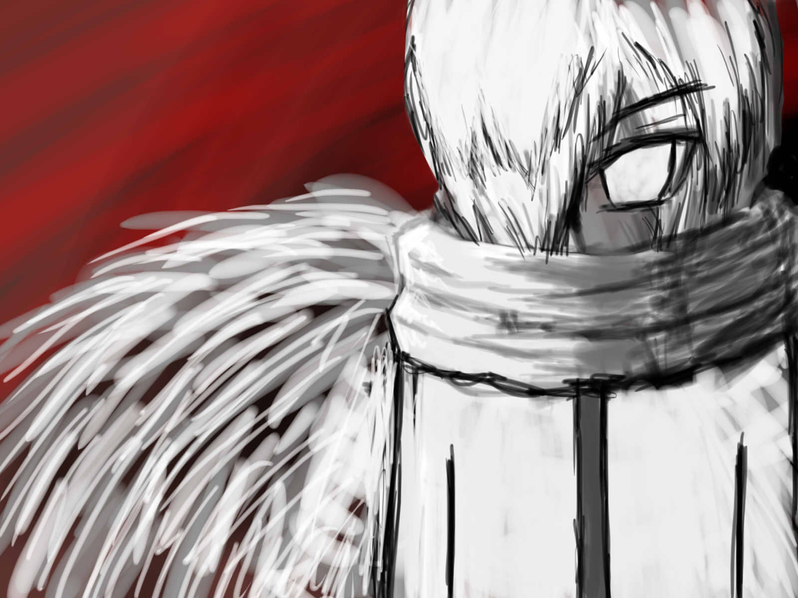 W.jpg