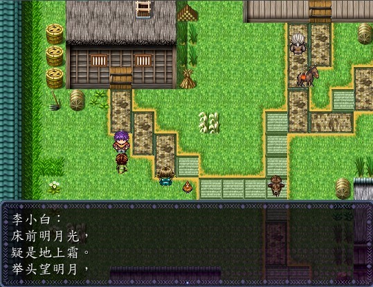 7.jpg