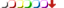 ebullet1.png