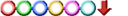 ebullet2.png