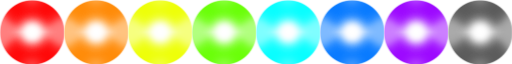 ebullet4.png