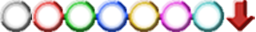 ebullet5.png