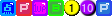 Item.png