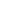 effect2.png